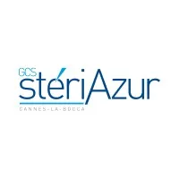 GROUPEMENT COOPERATION SANITAIRE DE STERILISATION DES ALPES MARITIMES (GCS STERILISATION AM)