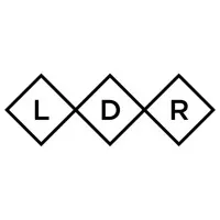 LEVER DE RIDEAU