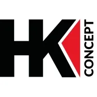 HYDRAULICS KITS CONCEPT (HYDRAULICS KITS CONCEPT)