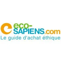 ECO-SAPIENS (ECO-SAPIENS.COM)