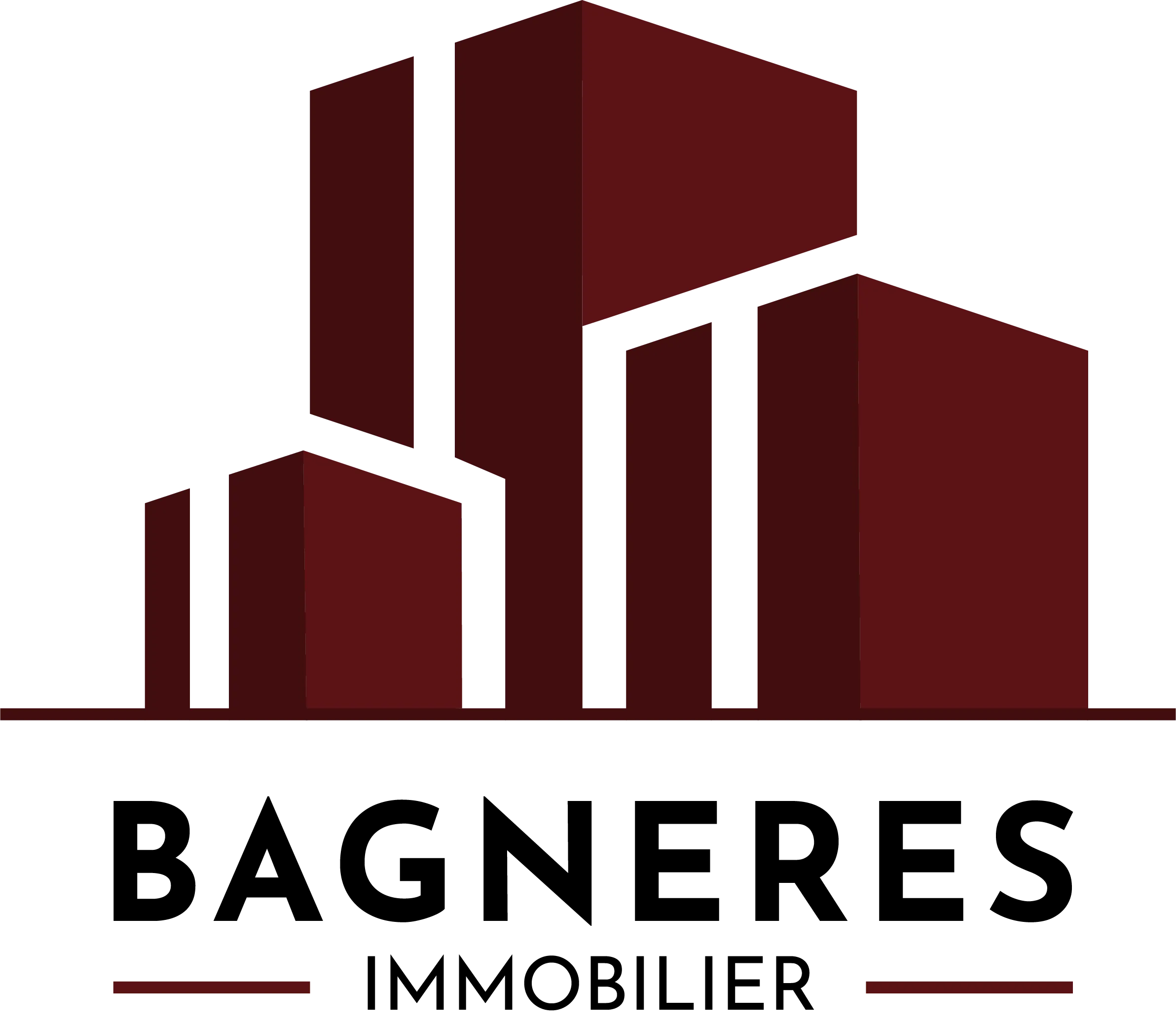 BAGNERES IMMOBILIER (BAGNERES IMMOBILIER)