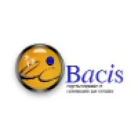 BERGER ACCOUNTING INTERNATIONAL SERVICES (BACIS)