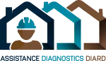 ASSISTANCE DIAGNOSTICS DIARD (A.D.D.)