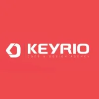 KEYRIO