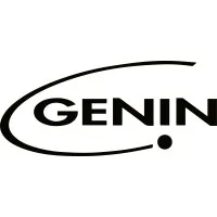 GENIN AUTOMOBILES
