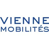 VIENNE MOBILITES