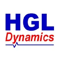 HGL-DYNAMICS FRANCE