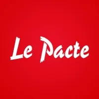 LE PACTE