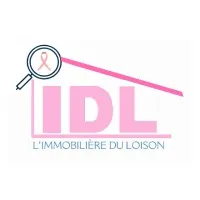 L'IMMOBILIERE DU LOISON