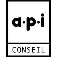 MEC CONSEIL