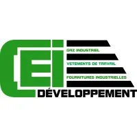 CEI DEVELOPPEMENT