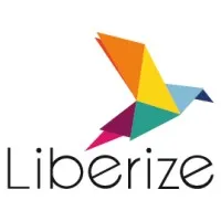 LIBERIZE (CAQUINEAU EXPERTISE)