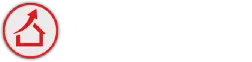 BATI-RENOVATION (BR;BR TRAVAUX;BR SERVICES)