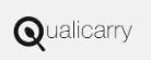 QUALICARRY