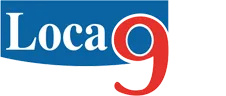 LOCA'9