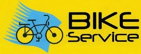 BIKE SERVICE A.G.A.