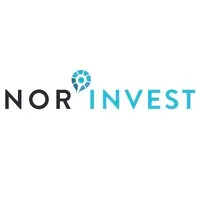 NORINVEST (NORINVEST)