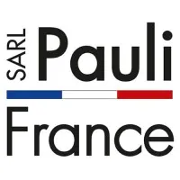 PAULI FRANCE (PAULI FRANCE)