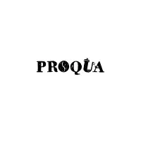 PROQUA