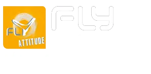 FLY ATTITUDE