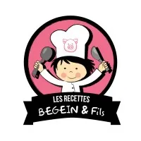 CHARCUTERIE PAUL BEGEIN