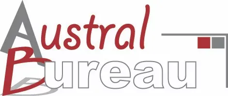 AUSTRAL BUREAU