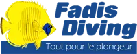 FADIS DIVING (E FADIS, FADIS DIVING, IAP, ISOVET...)
