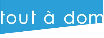 SW SERVICES 57 (AGE SOLUTION)