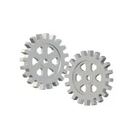 DOUNA CLAUDE MAINTENANCE INDUSTRIELLE (DOUNA MAINTENANCE)