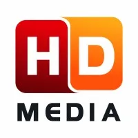 NETVISITE-HD (NETVISITE-HD)
