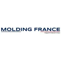 MOLDING FRANCE (MOLDING FRANCE)