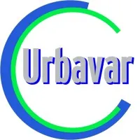 URBAVAR