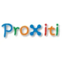 PROXITI (PROXITI)