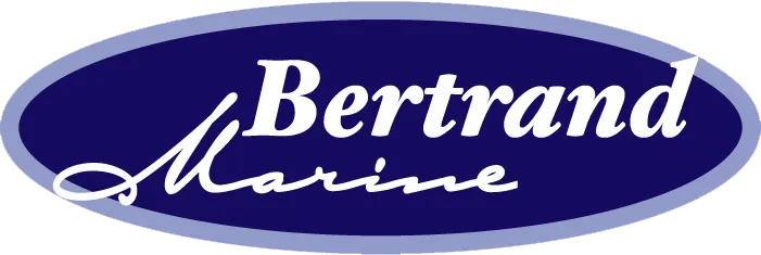 BERTRAND MARINE (BERTRAND MARINE)