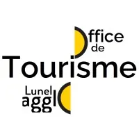 OFFICE TOURISME PAYS LUNEL