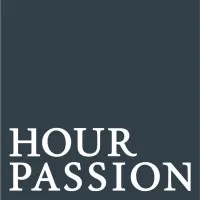 HOUR PASSION SAS