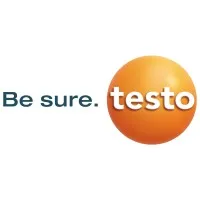 TESTO INDUSTRIAL SERVICES