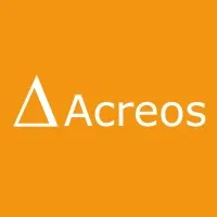 ACREOS