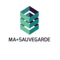 I.S.MANAGEMENT (INNOVATION SERVICES MANAGEMENT)