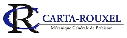 CARTA-ROUXEL