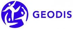GEODIS D&E PARIS EUROPE