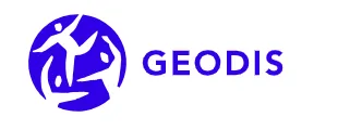 GEODIS CL GEOPARTS