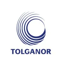 TOLGANOR