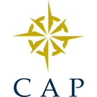 CAP ATLANTIQUE PATRIMOINE (SARL CAP ATLANTIQUE PATRIMOINE)