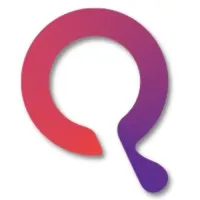 QUINTESENS