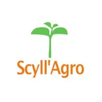 SCYLL'AGRO (SCYLL'AGRO)
