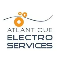 ATLANTIQUE ELECTRO SERVICES (A.E.T.S.)