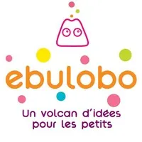 EBULOBO (EBULOBO)