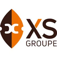 XS WORD