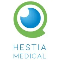 HESTIA MEDICAL (HESTIA MEDICAL)